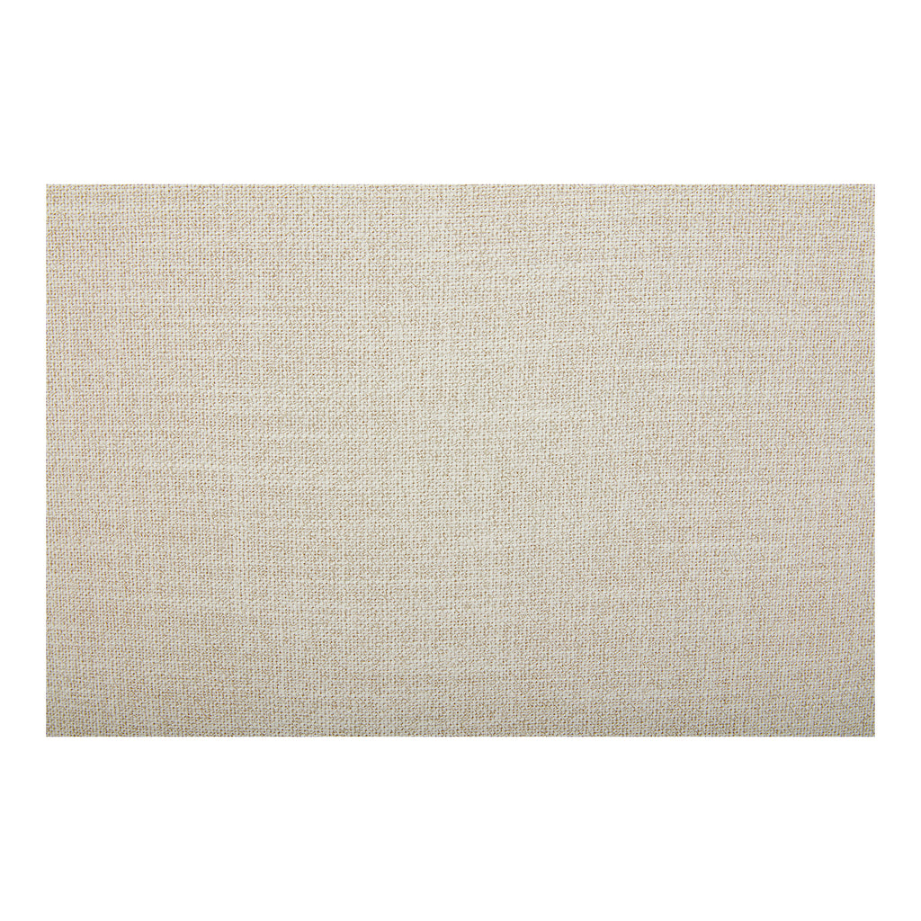 Kenzie Accent Chair Dune