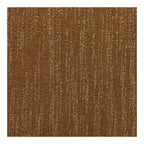 Barrow Rolling Dining Chair Amber Glow