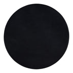 Nels Coffee Table Black