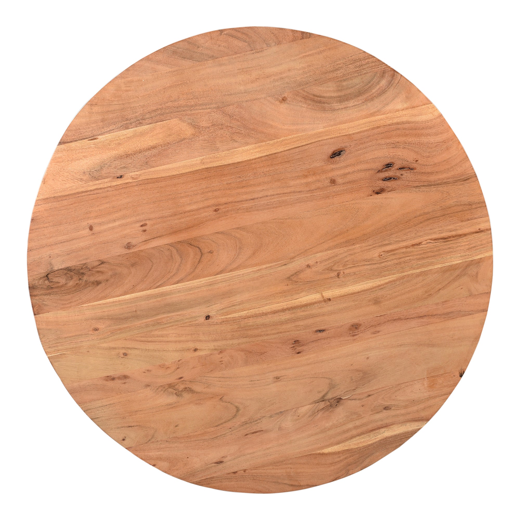 Eske Coffee Table Natural