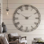 Lansing 1 Lt. Mini Pendant