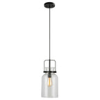 Lansing 1 Lt. Mini Pendant