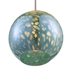 Gemblue1 Light Mini Pendant