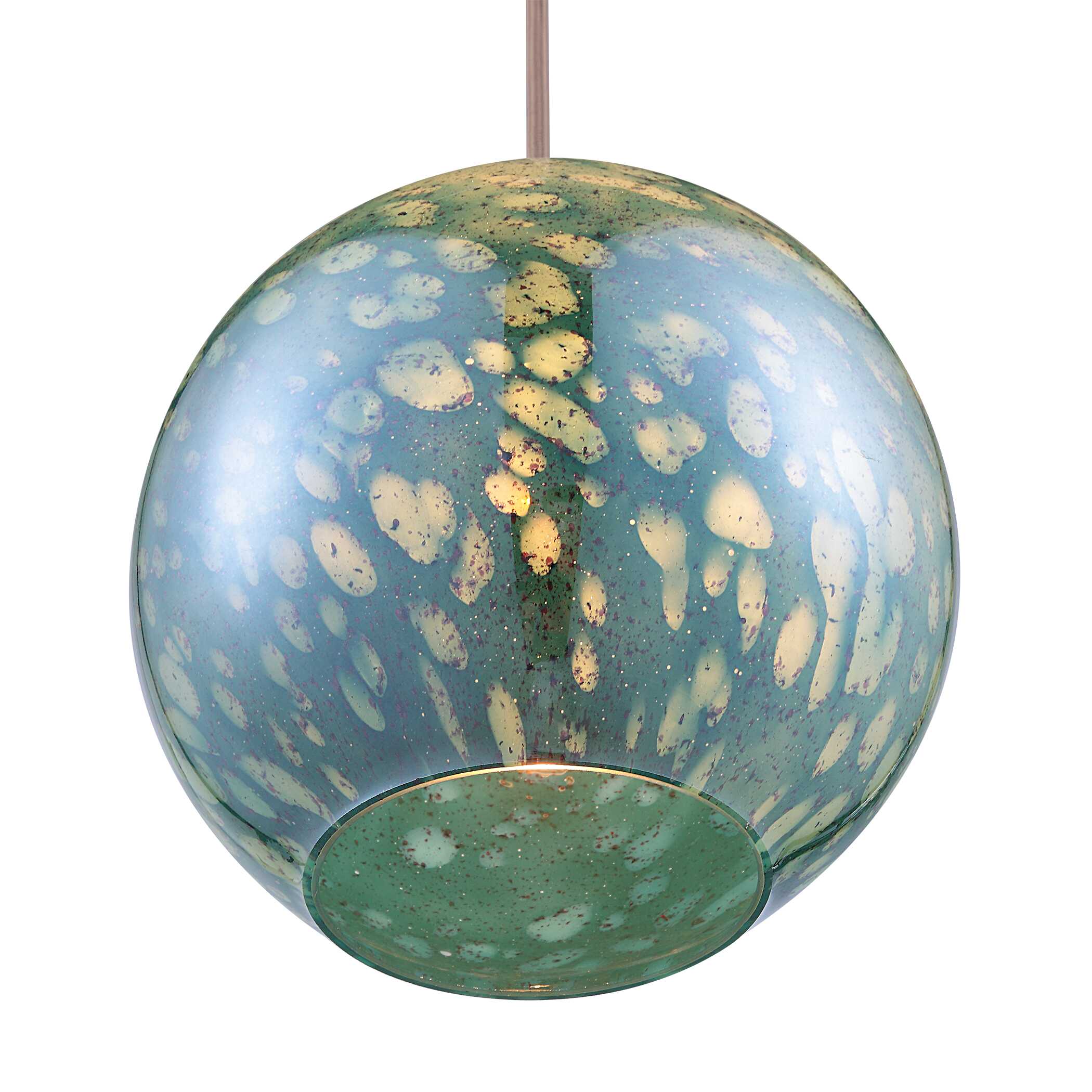 Gemblue1 Light Mini Pendant