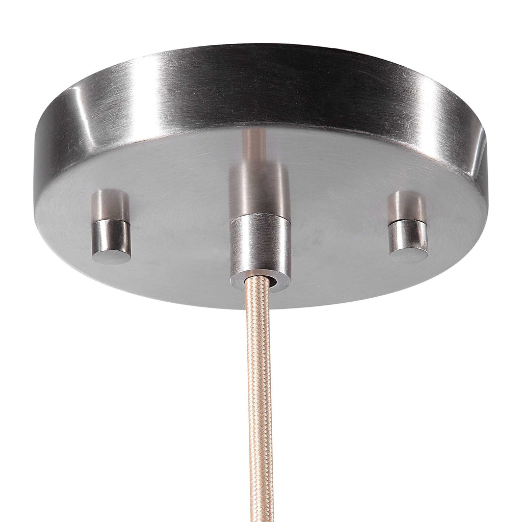 Gemblue1 Light Mini Pendant