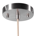 Gemblue1 Light Mini Pendant