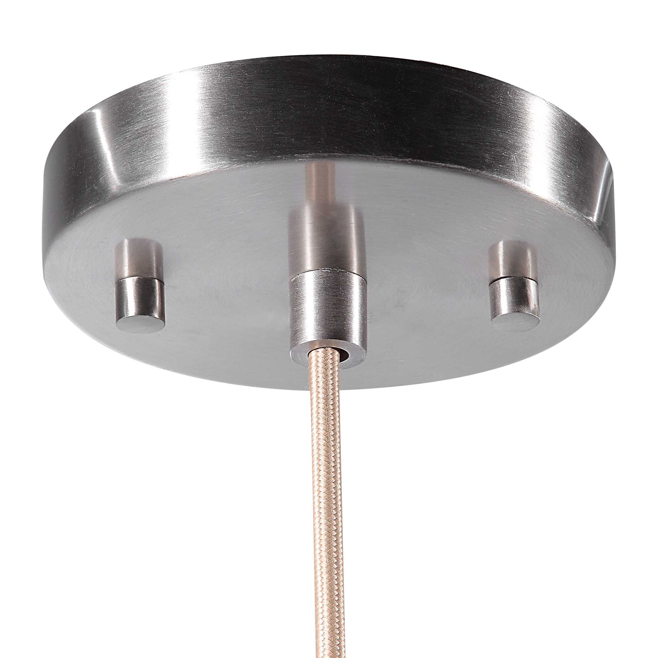 Gemblue1 Light Mini Pendant