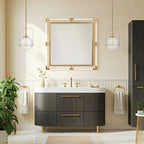 Mimas 1 Light Globe Pendant