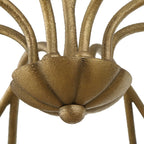 Corella 8 Light Chandelier