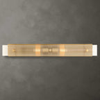 Elmhurst 2 Light Vanity Sconce