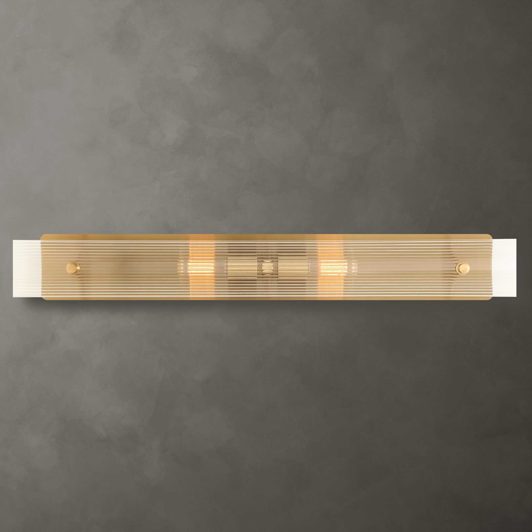 Elmhurst 2 Light Vanity Sconce