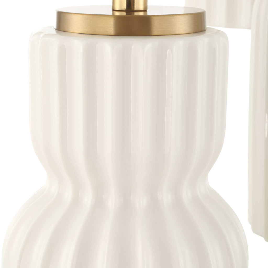 Vanier 5 Light Cluster Pendant