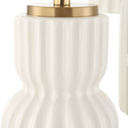 Vanier 5 Light Cluster Pendant