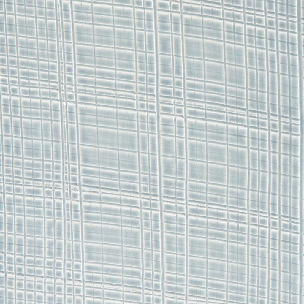 Cantarana Blue Gray Table Lamp