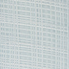 Cantarana Blue Gray Table Lamp