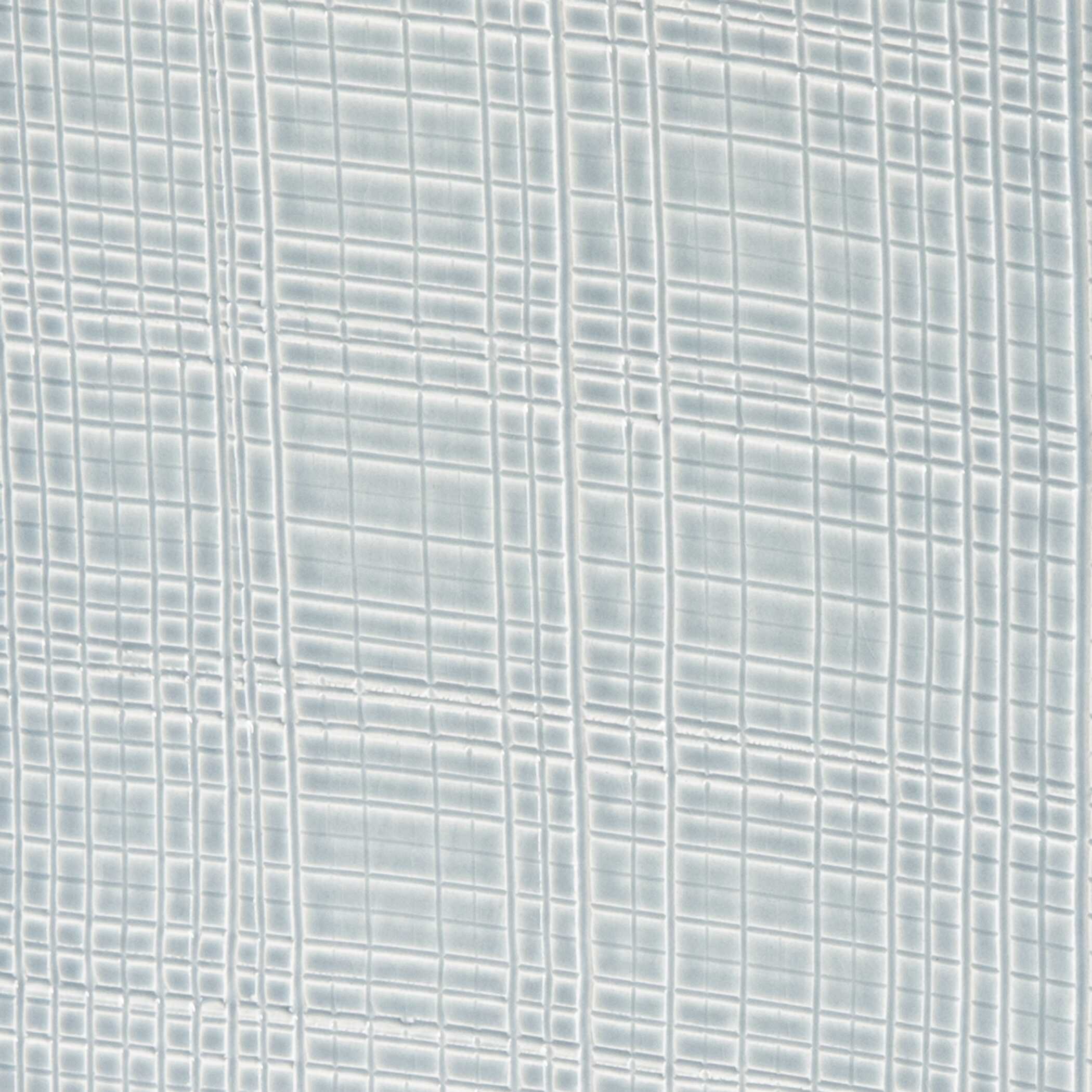 Cantarana Blue Gray Table Lamp