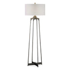 Adrian Modern Floor Lamp
