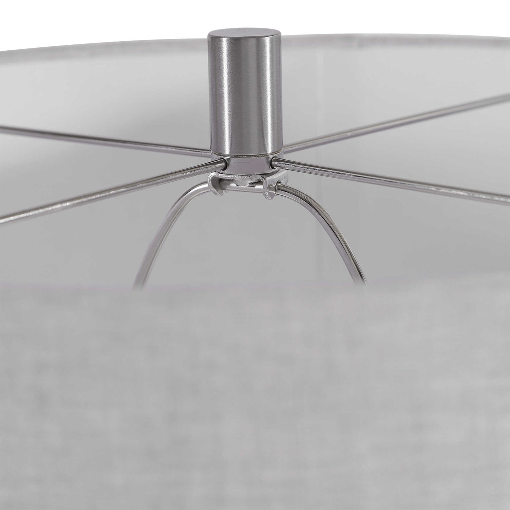 Savin Ceramic Table Lamp