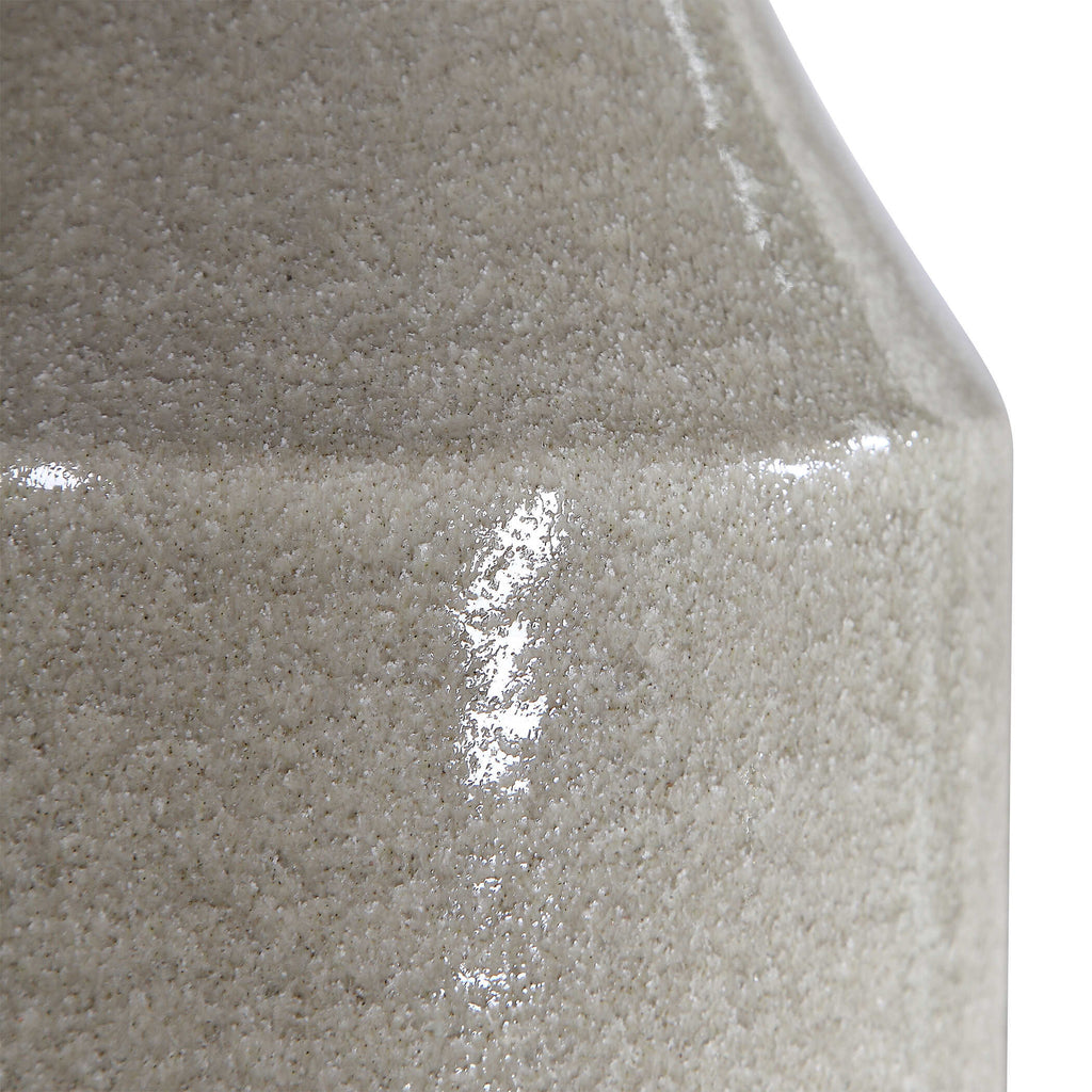 Savin Ceramic Table Lamp