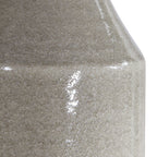 Savin Ceramic Table Lamp