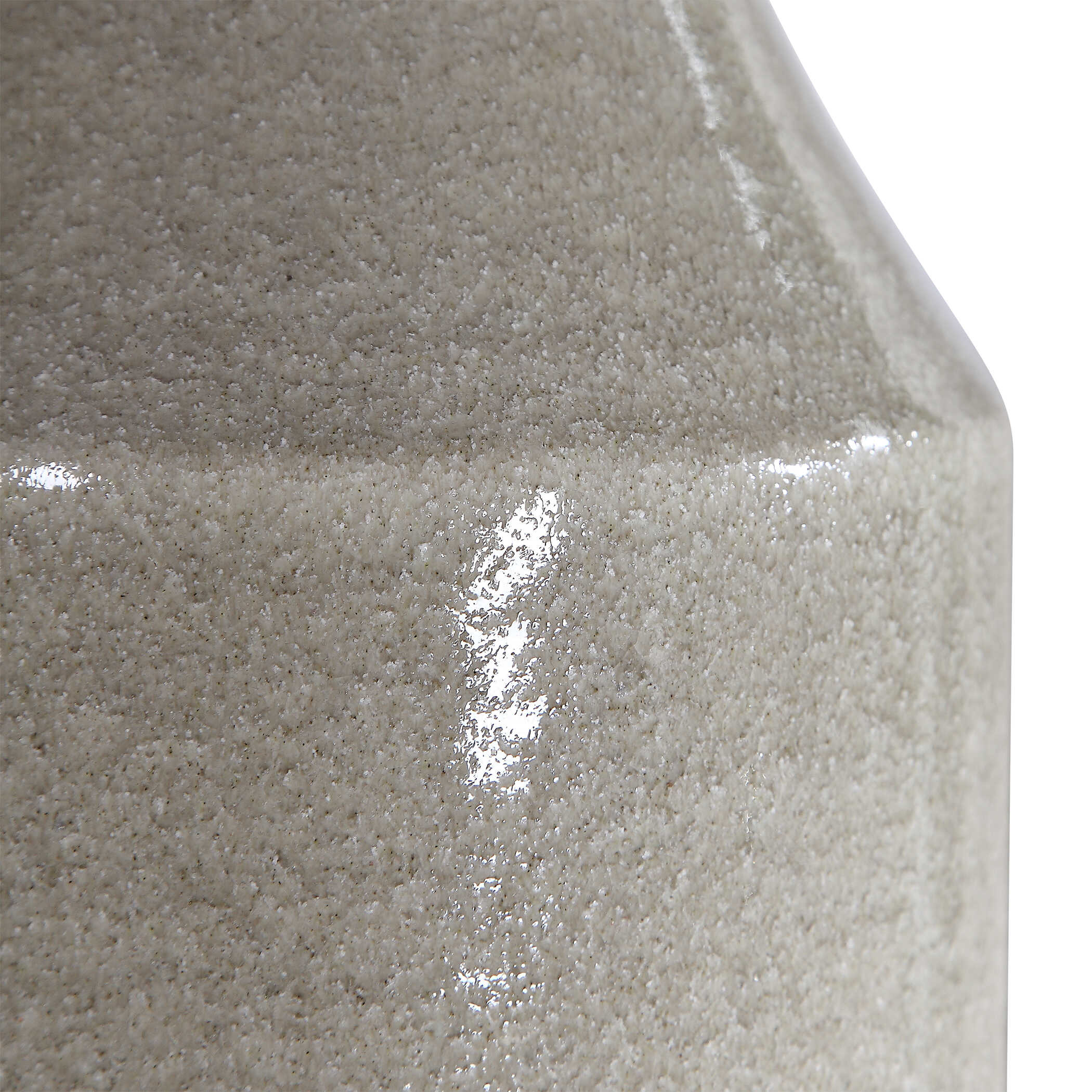 Savin Ceramic Table Lamp