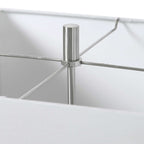 Aneeza Tropical Green Table Lamp