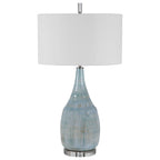 Rialta Coastal Table Lamp