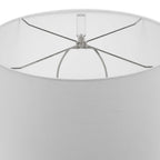 Rialta Coastal Table Lamp