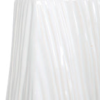 Sycamore White Table Lamp