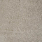 Volterra Taupe-Gray Table Lamp