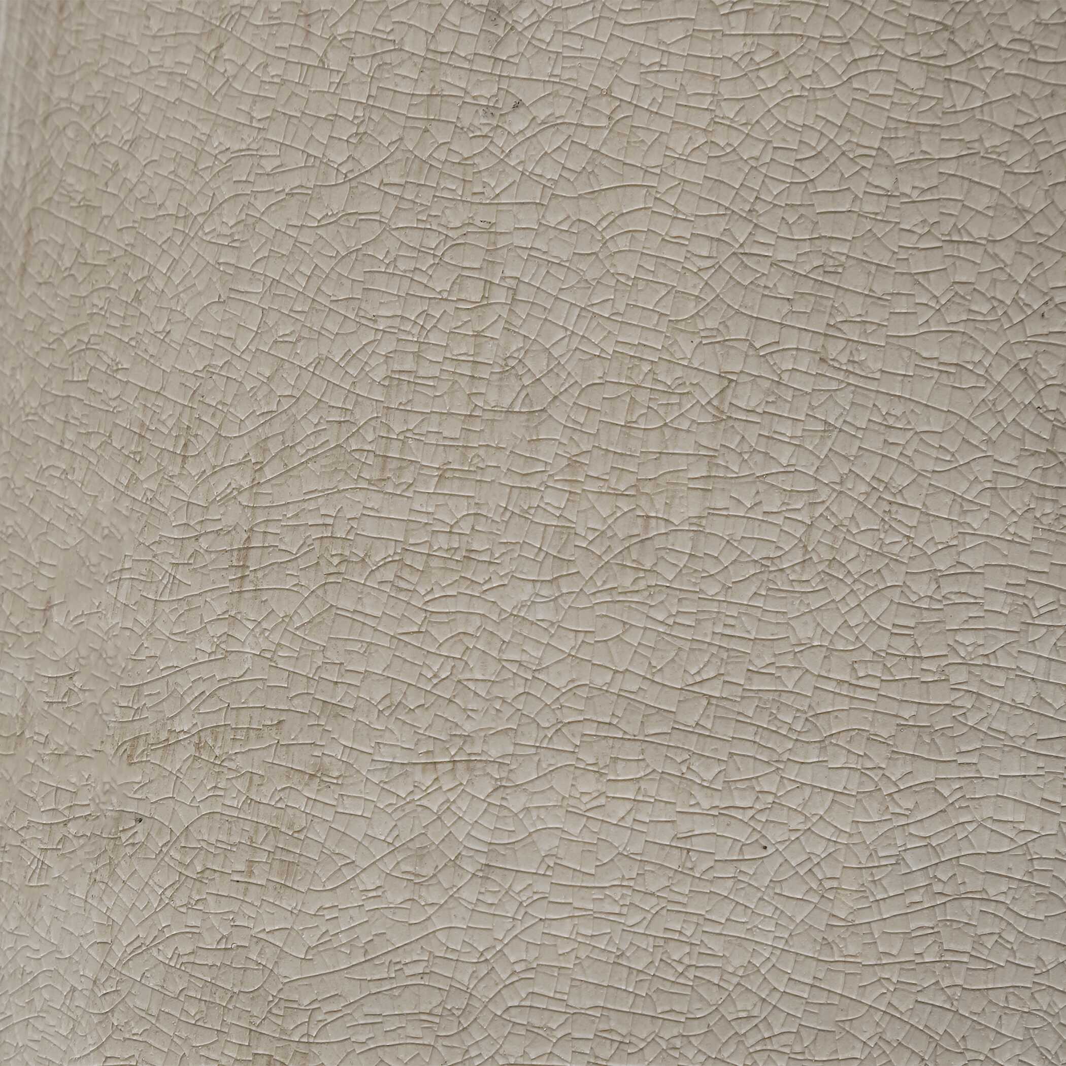 Volterra Taupe-Gray Table Lamp