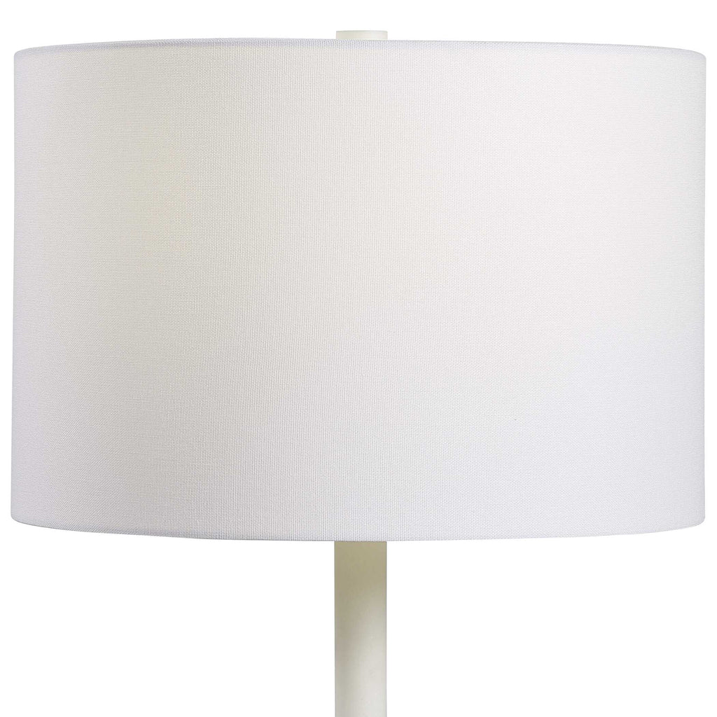 Tanali Modern Table Lamp