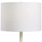 Tanali Modern Table Lamp