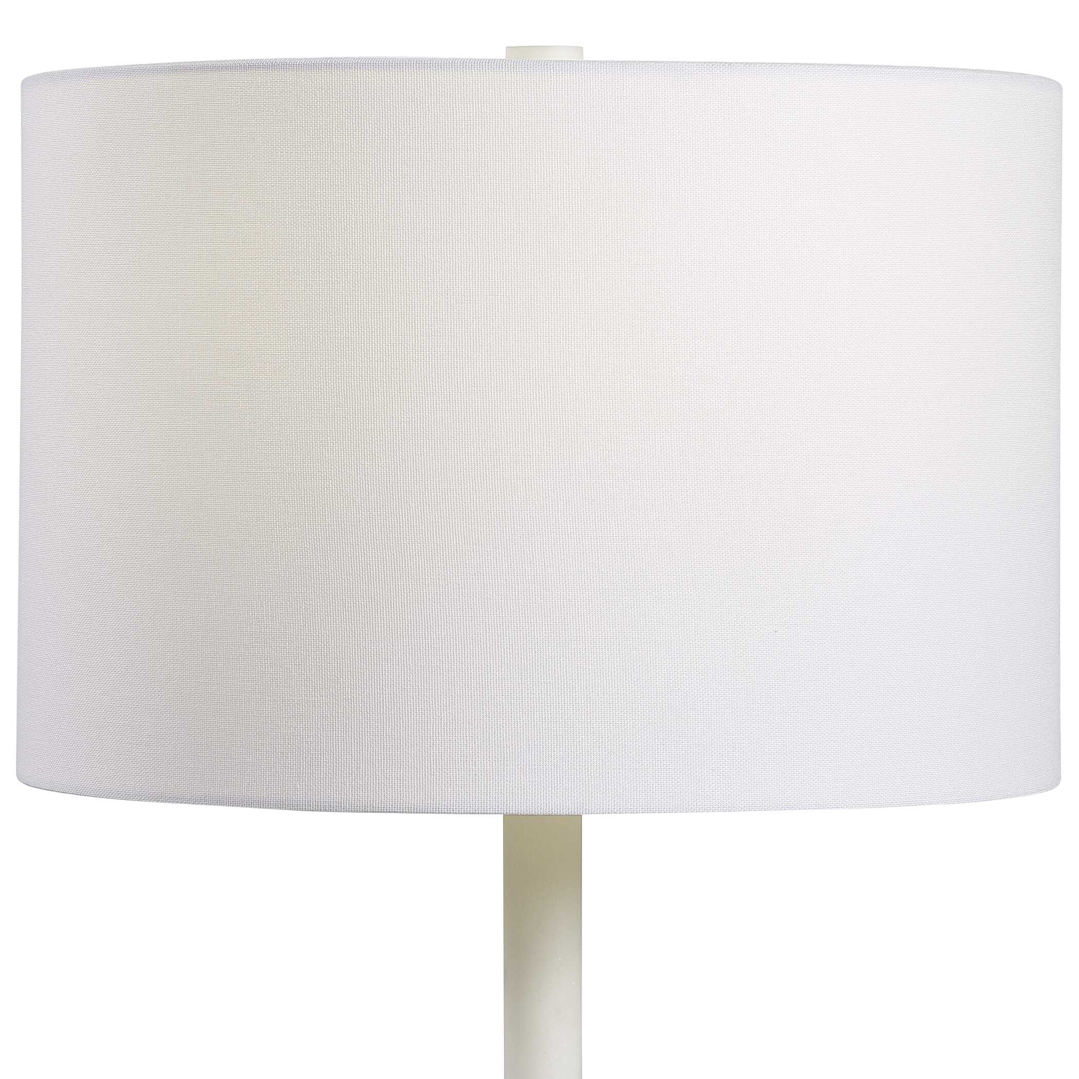 Tanali Modern Table Lamp