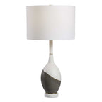 Tanali Modern Table Lamp