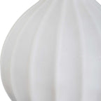 Antoinette Marble Table Lamp