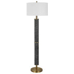 Summit Rustic Floor Lamp