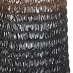 Padma Mottled Table Lamp