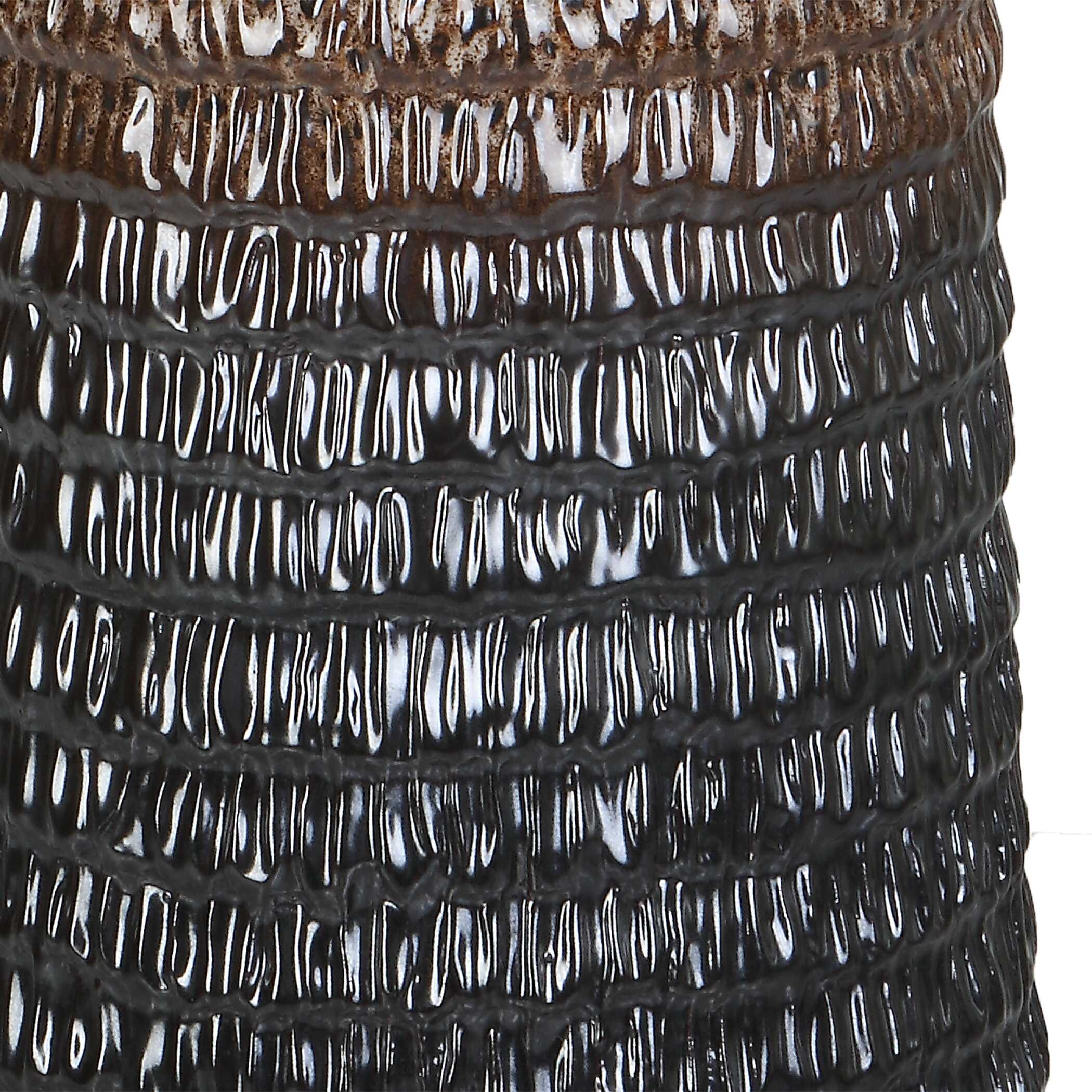 Padma Mottled Table Lamp