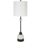 Alliance Traditional Buffet Lamp