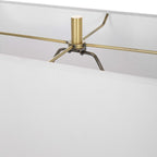 Songbirds Table Lamp