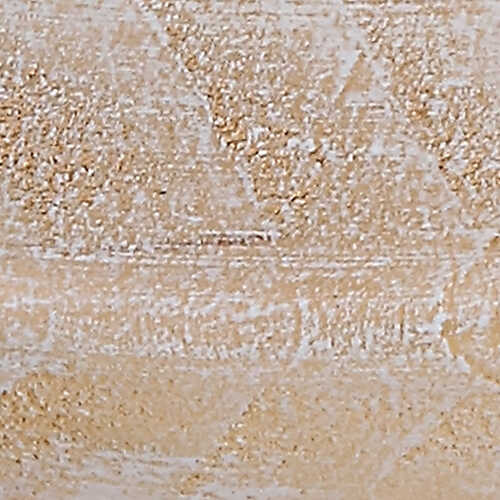 Uplift Geometric Table Lamp