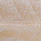 Uplift Geometric Table Lamp