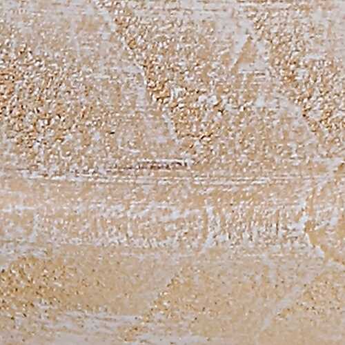 Uplift Geometric Table Lamp