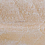 Uplift Geometric Table Lamp