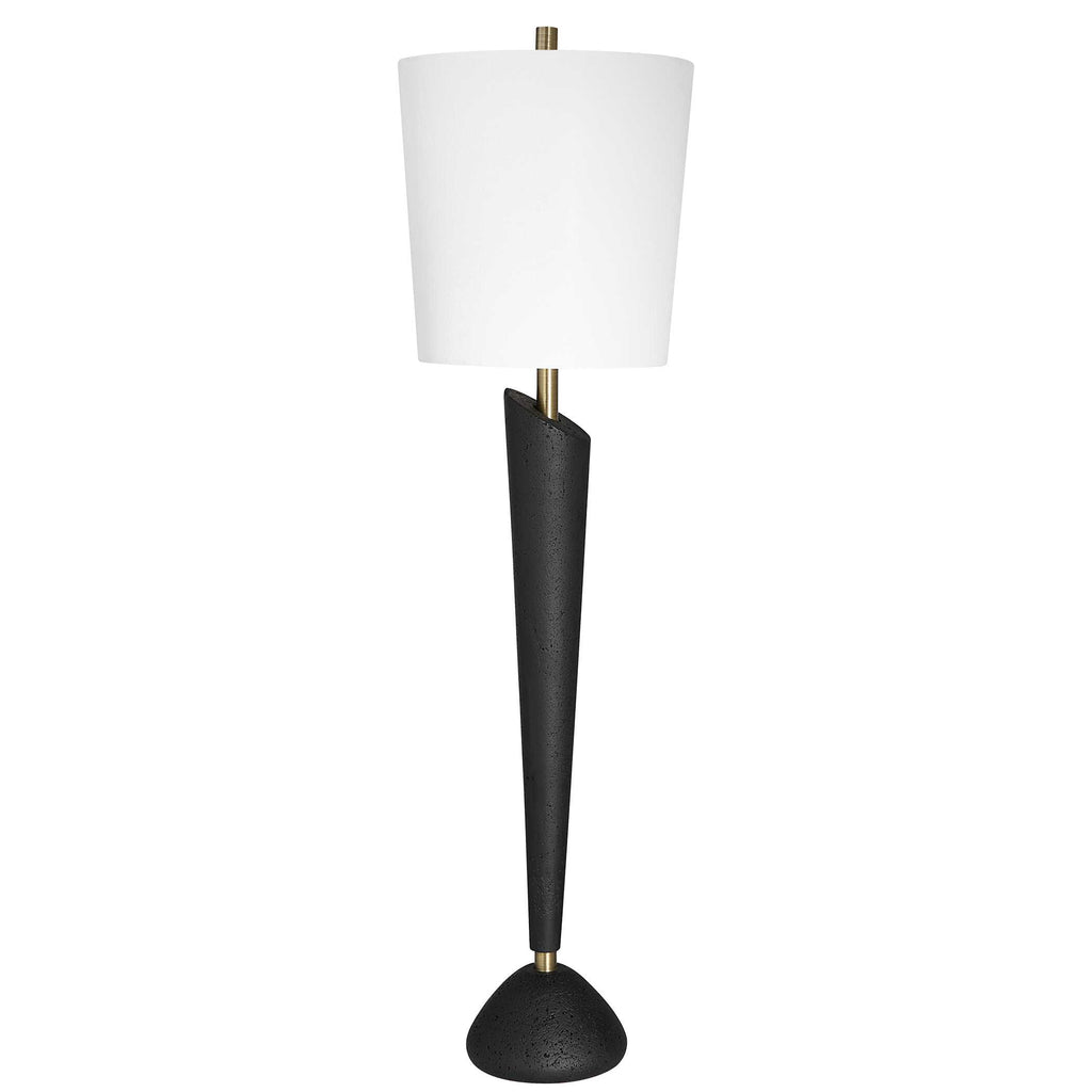 Cypher Modern Buffet Lamp