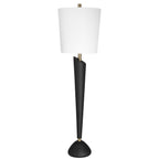 Cypher Modern Buffet Lamp