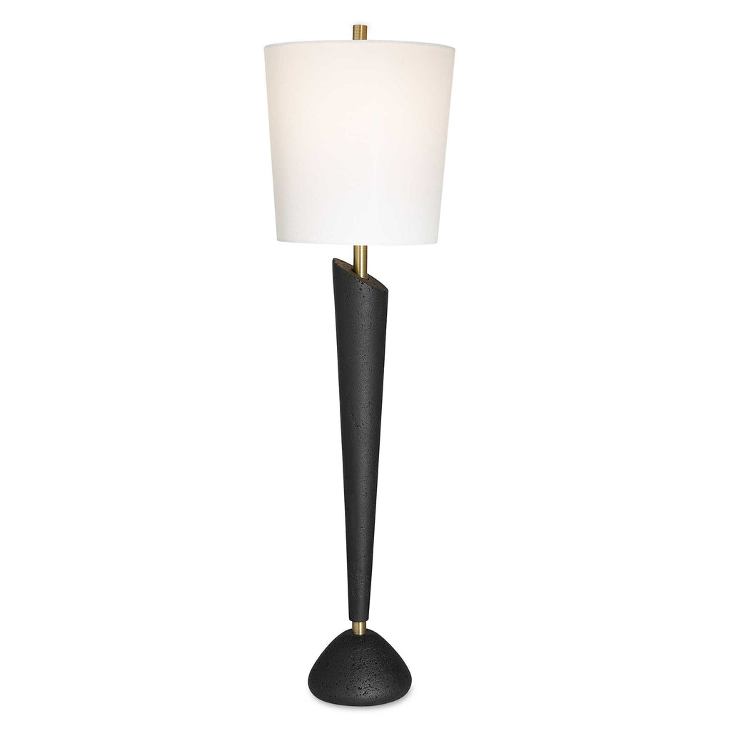 Cypher Modern Buffet Lamp