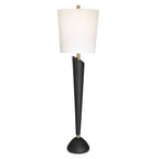 Cypher Modern Buffet Lamp