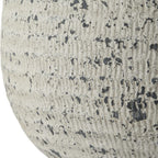 Danala Stone Table Lamp